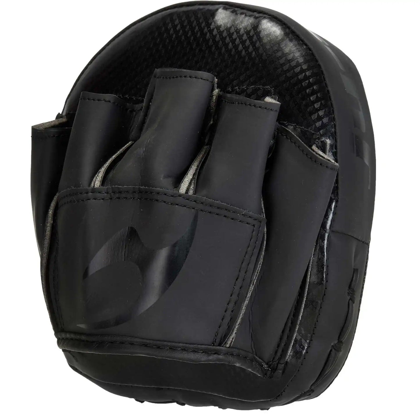 Ju-Sports Micro Mitts Assassin