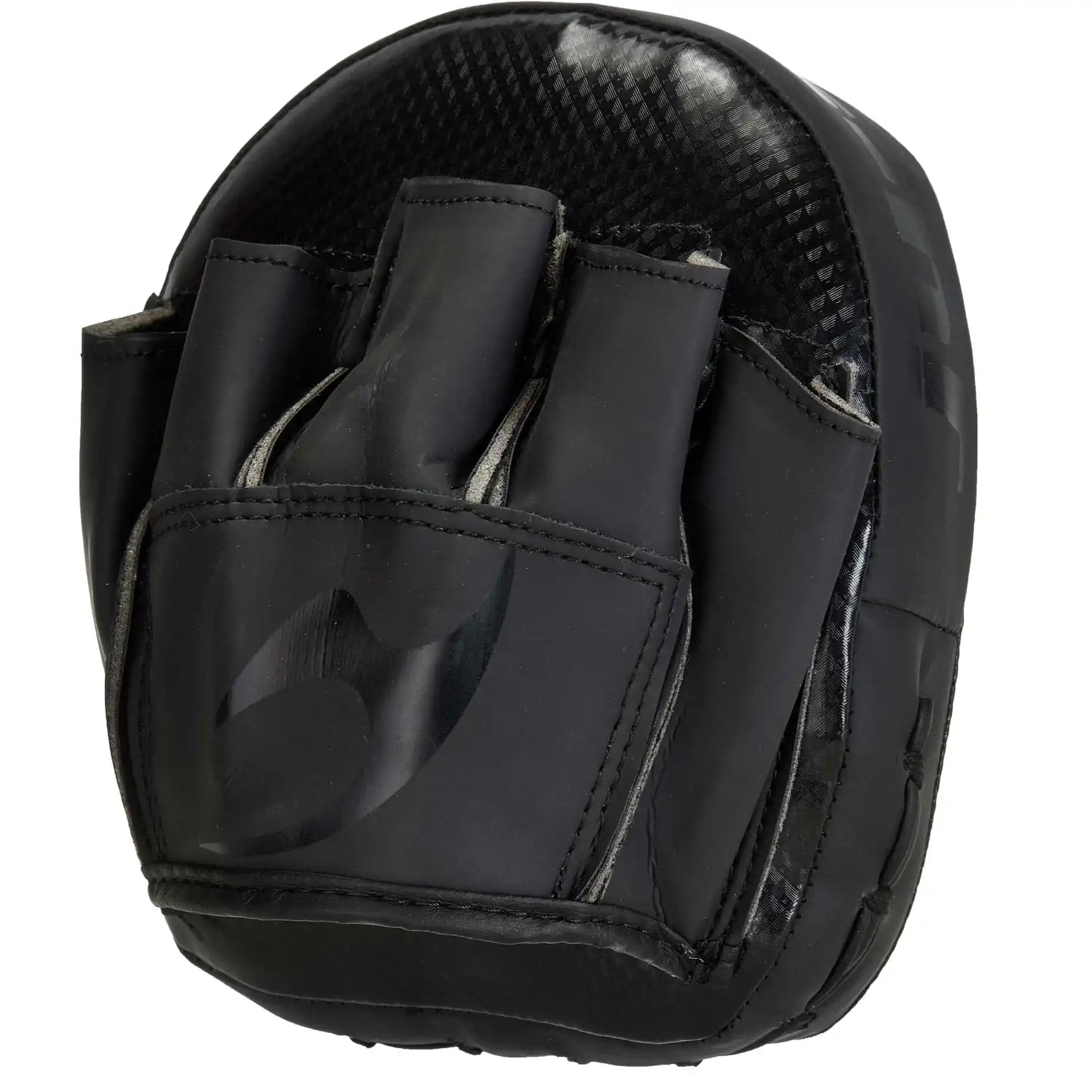 Ju-Sports Micro Mitts Assassin