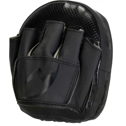 Ju-Sports Micro Mitts Assassin