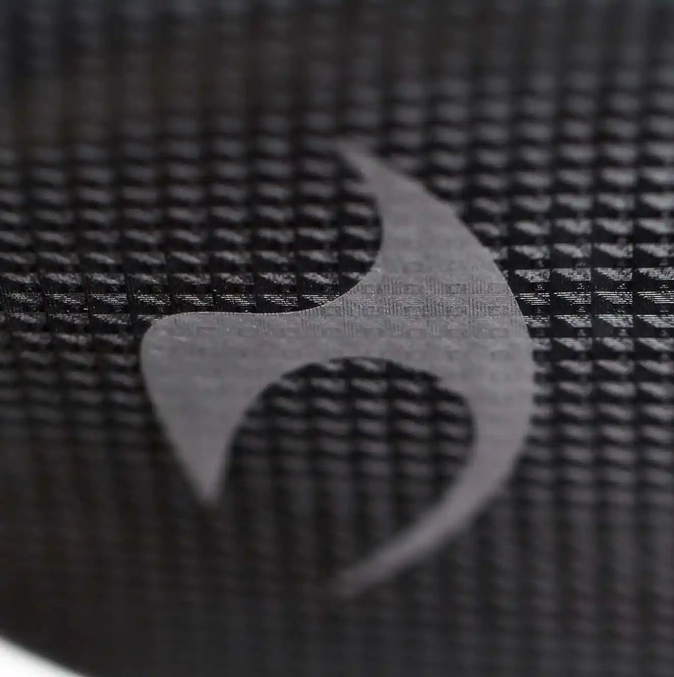 Ju-Sports Micro Mitts Assassin