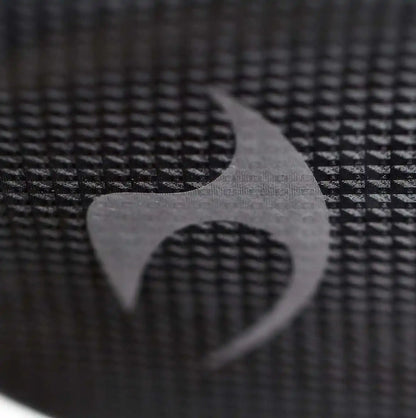 Ju-Sports Micro Mitts Assassin
