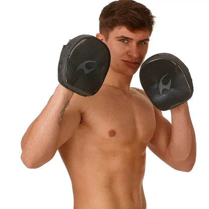 Ju-Sports Micro Mitts Assassin