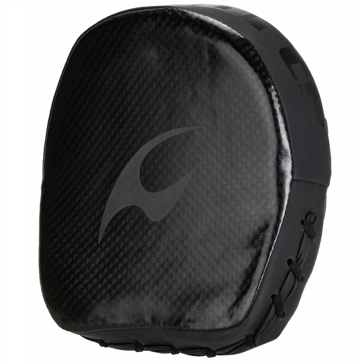 Ju-Sports Micro Mitts Assassin