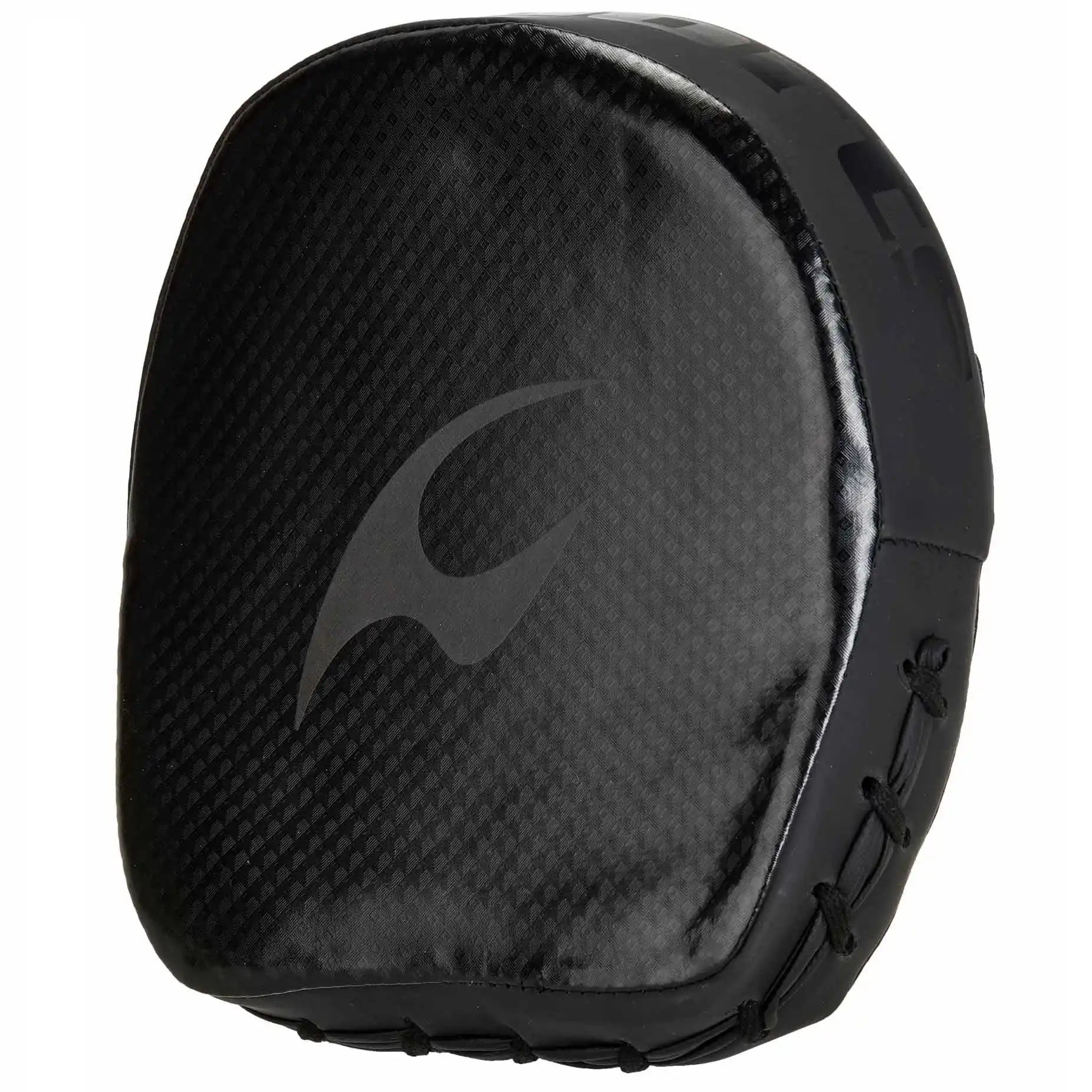 Ju-Sports Micro Mitts Assassin