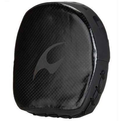 Ju-Sports Micro Mitts Assassin