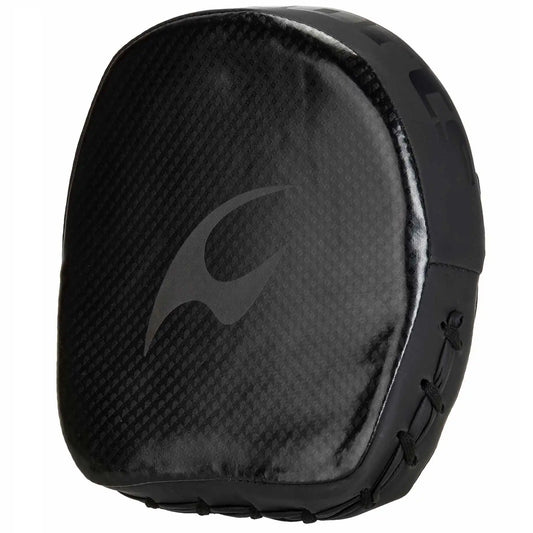 Ju-Sports Micro Mitts Assassin