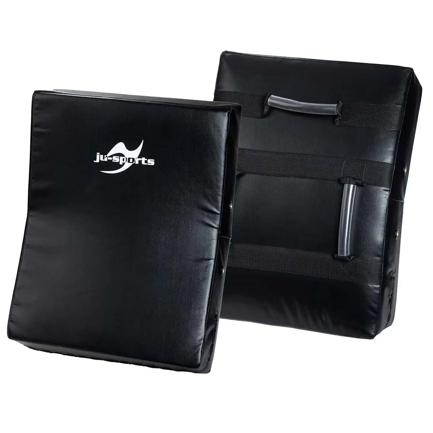 Ju-Sports Schlagpolster Curved