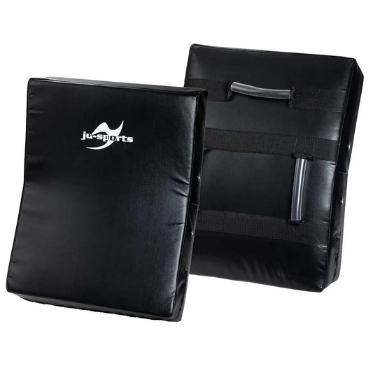 Ju-Sports Schlagpolster Curved