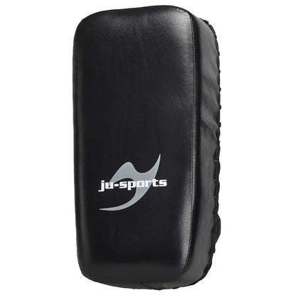 Ju-Sports Schlagpolster Muay Thai