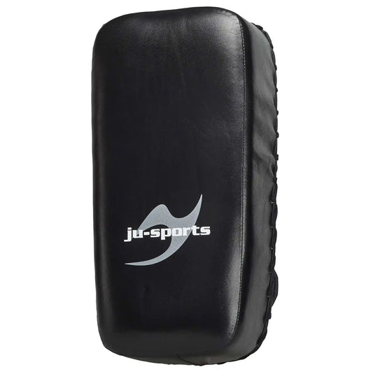 Ju-Sports Schlagpolster Muay Thai