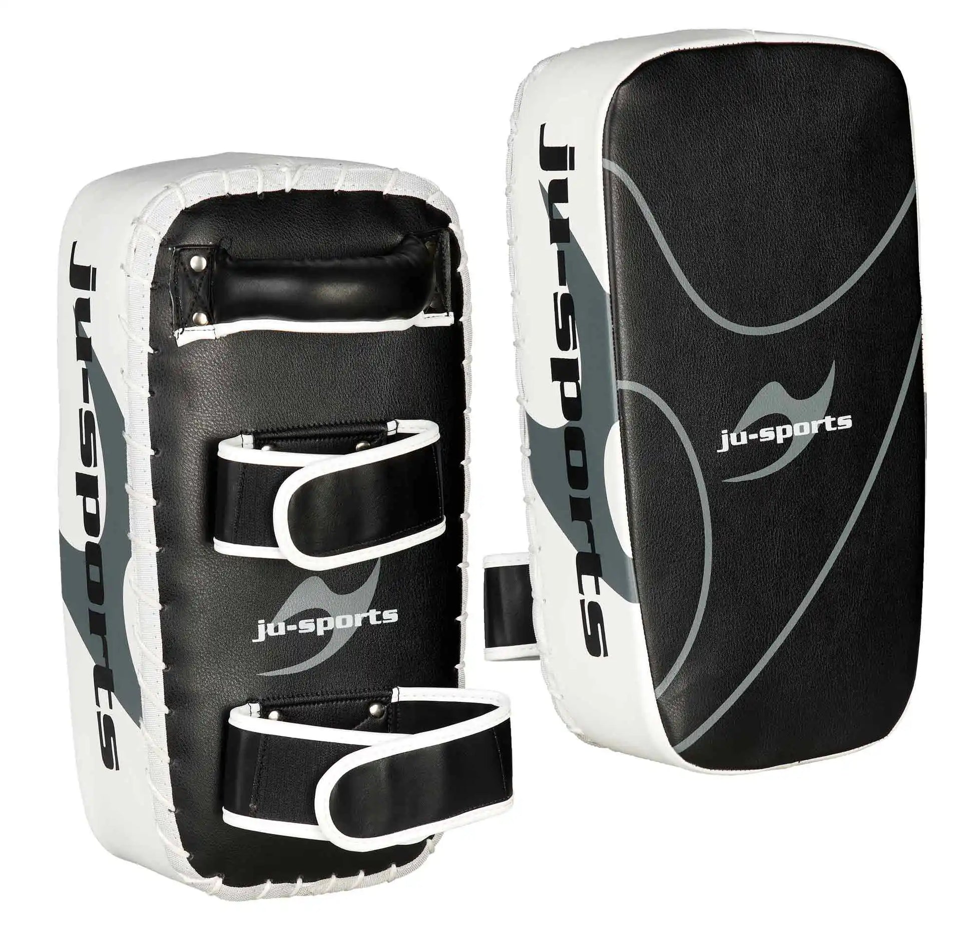 Ju-Sports Schlagpolster "Power" Muay Thai PU