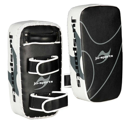 Ju-Sports Schlagpolster "Power" Muay Thai PU