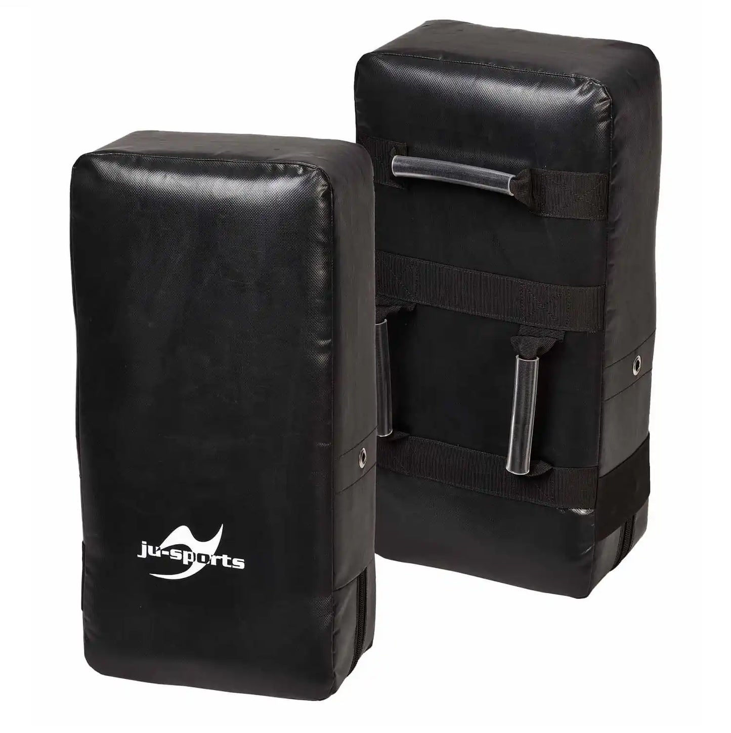 Ju-Sports Schlagpolster Punch 60x30x15