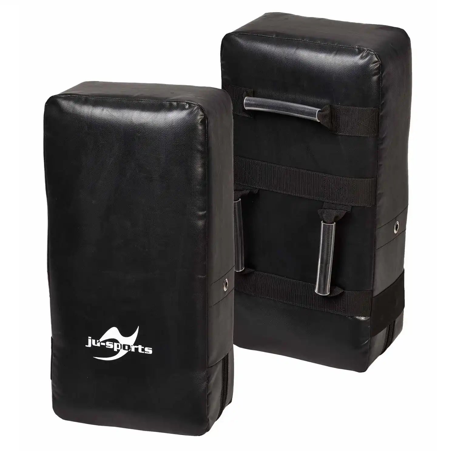 Ju-Sports Schlagpolster Punch 60x30x15
