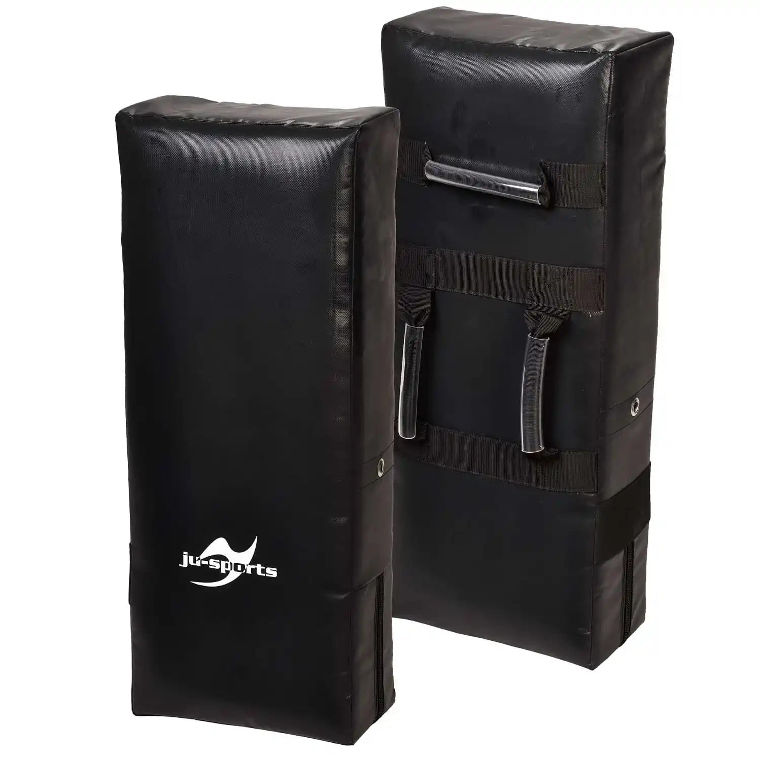 Ju-Sports Schlagpolster Punch groß 75x30x15