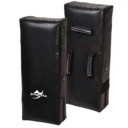 Ju-Sports Schlagpolster Punch groß 75x30x15