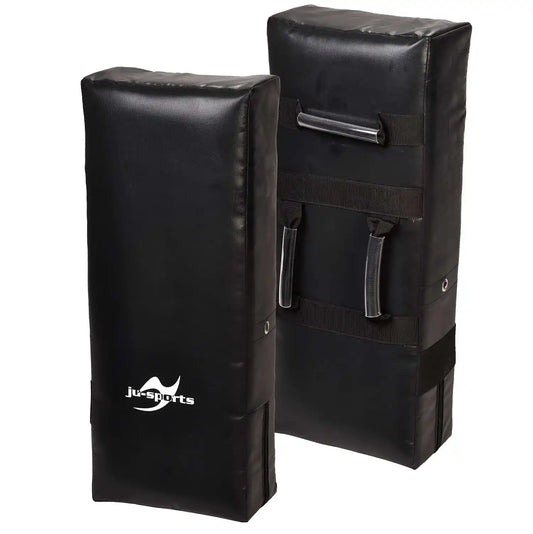 Ju-Sports Schlagpolster Punch groß 75x30x15