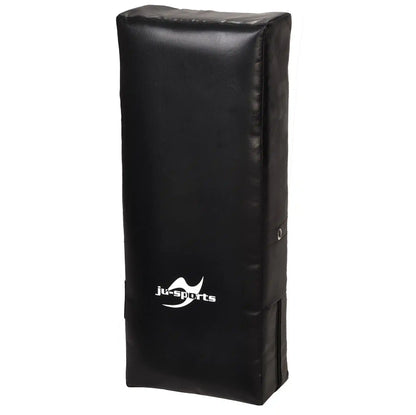 Ju-Sports Schlagpolster Punch groß 75x30x15