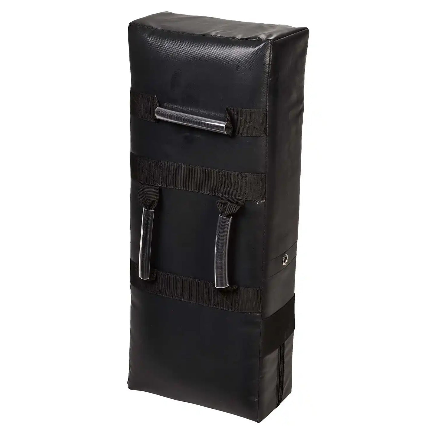 Ju-Sports Schlagpolster Punch groß 75x30x15