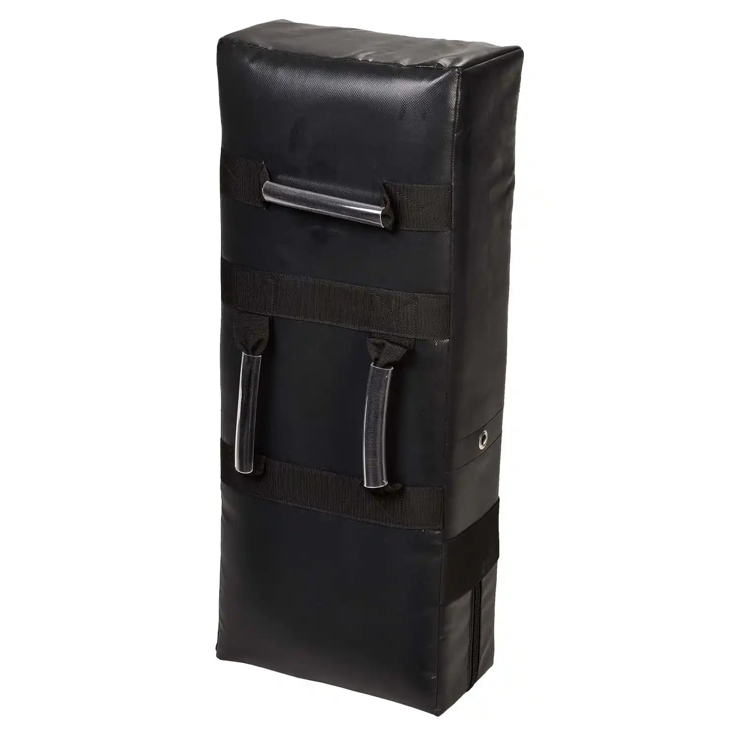 Ju-Sports Schlagpolster Punch groß 75x30x15