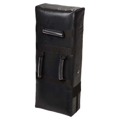 Ju-Sports Schlagpolster Punch groß 75x30x15
