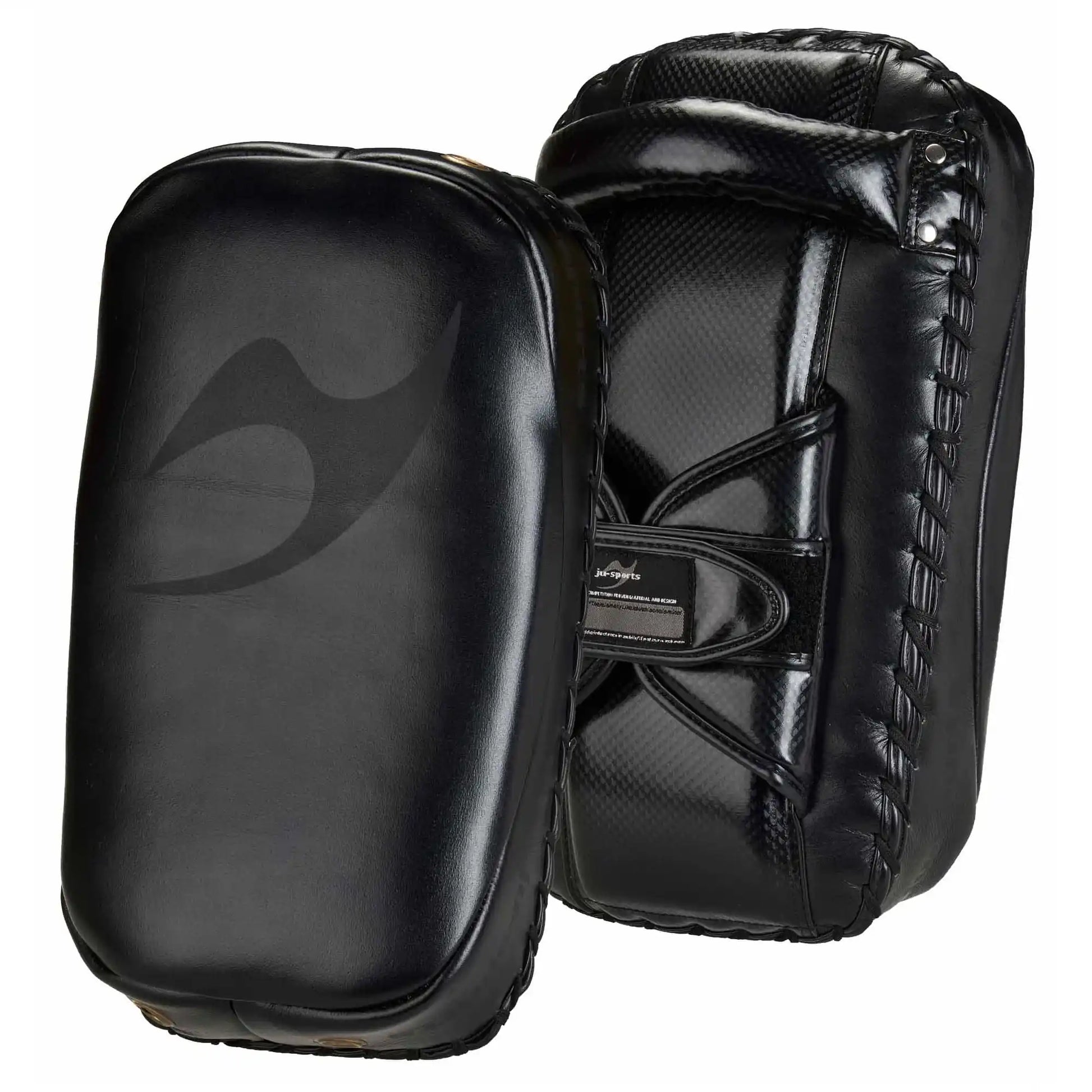 Ju-Sports Schlagpolster Thai Pad Assassin