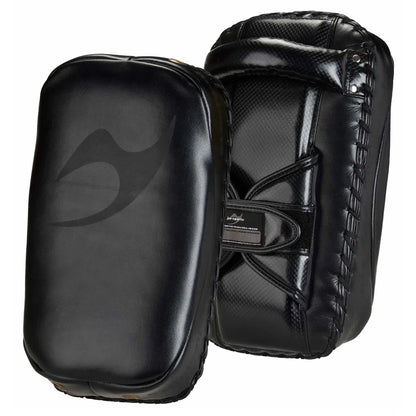 Ju-Sports Schlagpolster Thai Pad Assassin