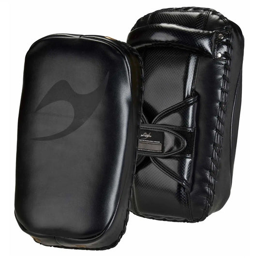 Ju-Sports Schlagpolster Thai Pad Assassin