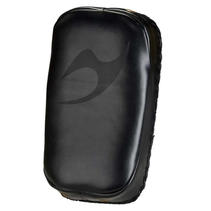 Ju-Sports Schlagpolster Thai Pad Assassin