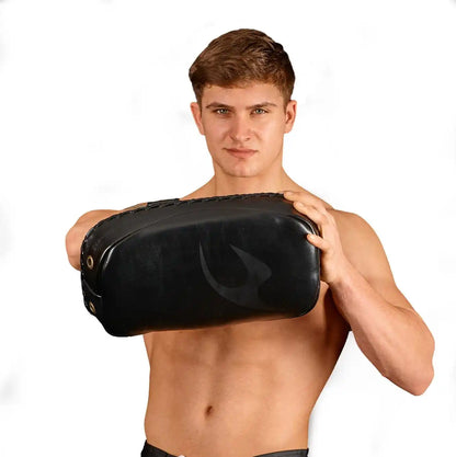 Ju-Sports Schlagpolster Thai Pad Assassin