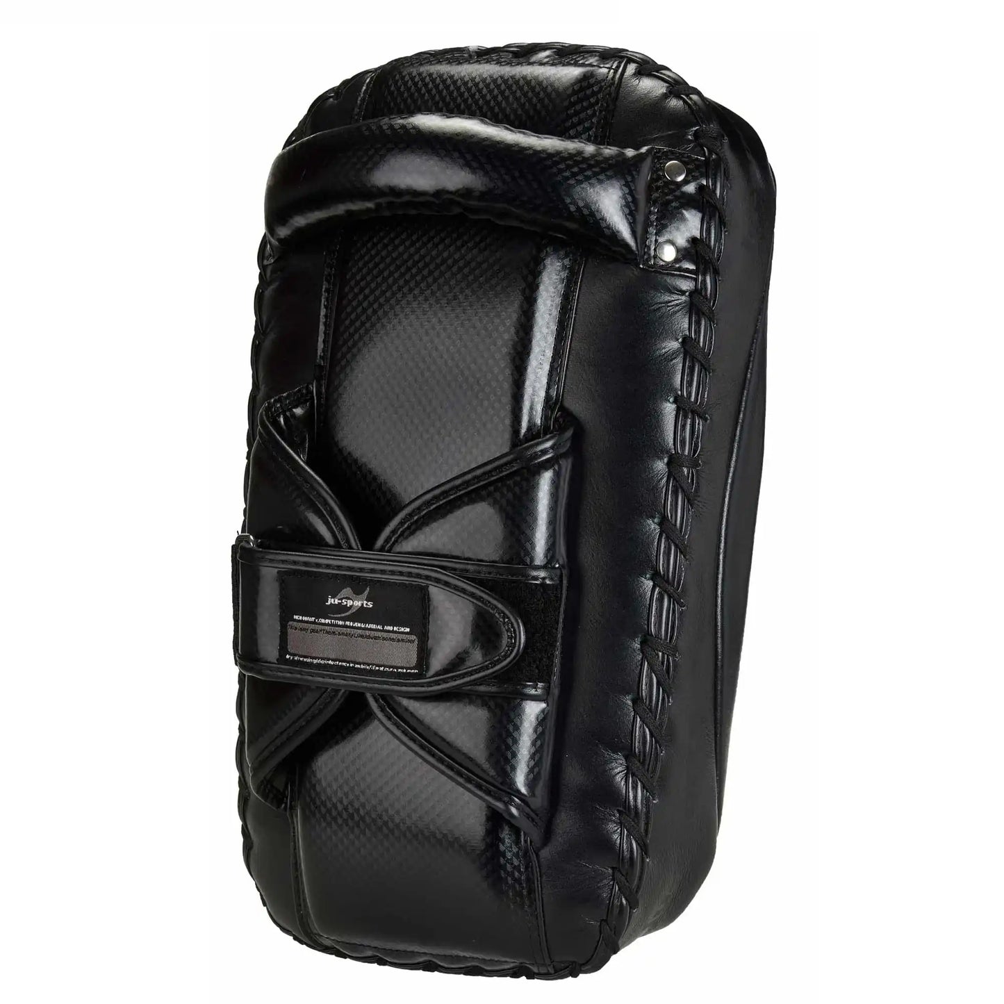 Ju-Sports Schlagpolster Thai Pad Assassin