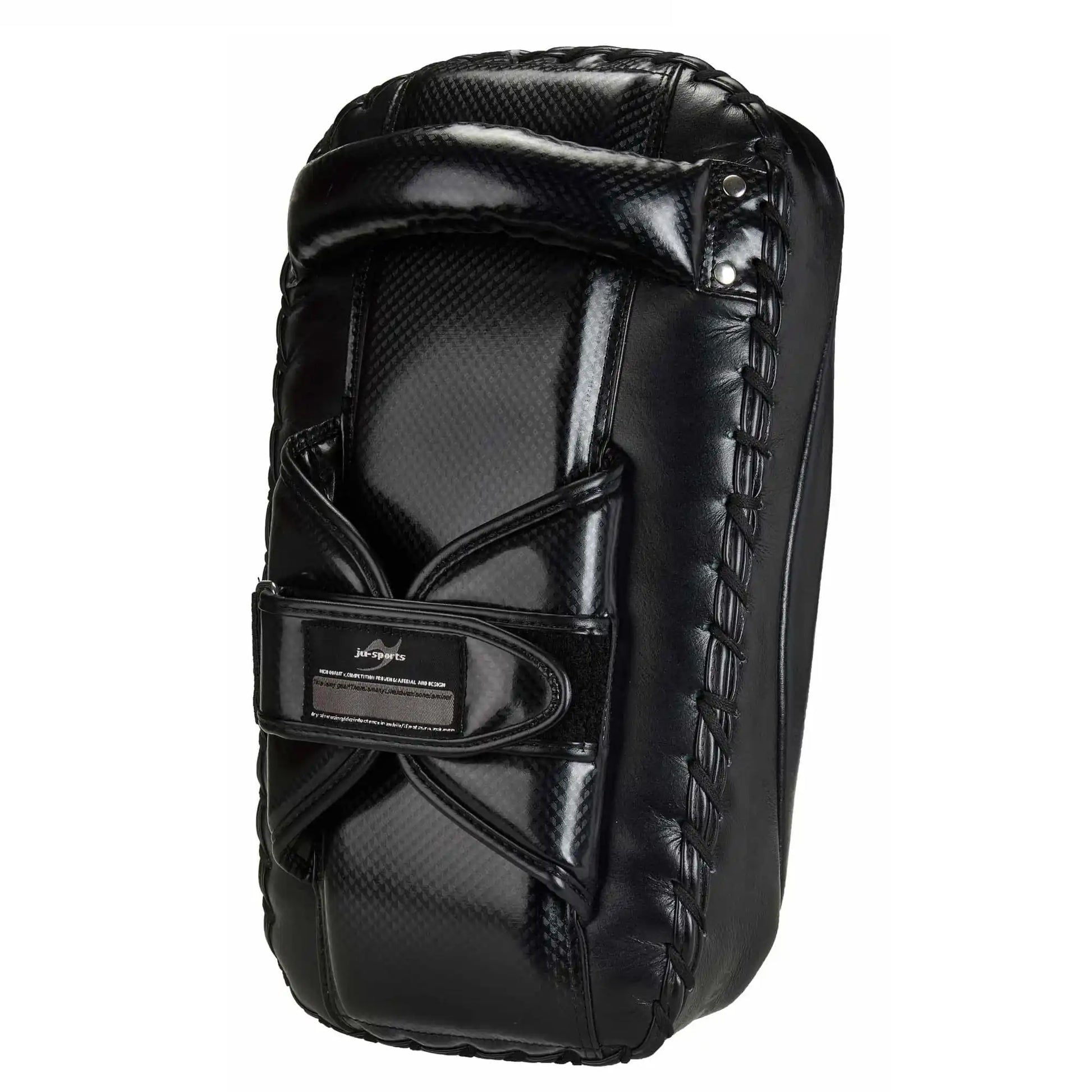 Ju-Sports Schlagpolster Thai Pad Assassin