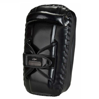 Ju-Sports Schlagpolster Thai Pad Assassin