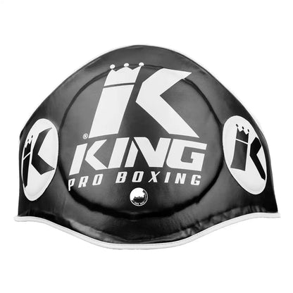 King Pro Boxing Bauchpratze BP