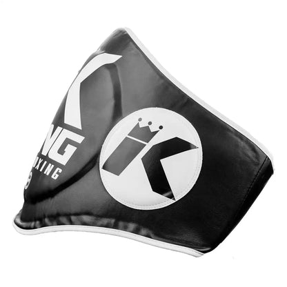 King Pro Boxing Bauchpratze BP
