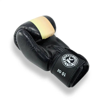 King Pro Boxing Boxhandschuhe Hatamoto