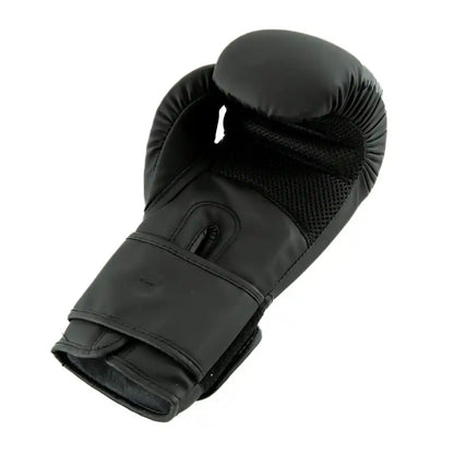 King Pro Boxing Boxhandschuhe REVO 4
