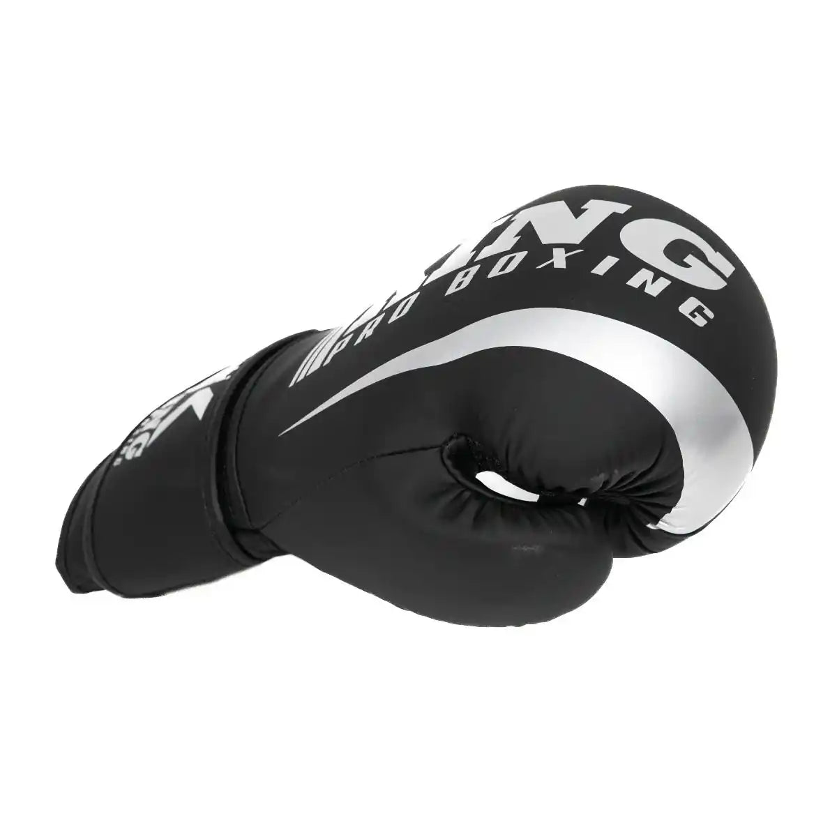 King Pro Boxing Boxhandschuhe REVO 7