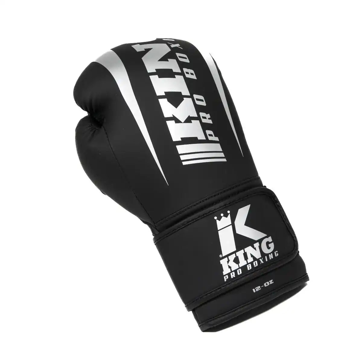 King Pro Boxing Boxhandschuhe REVO 7