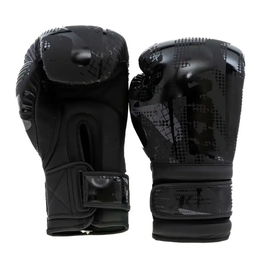 King Pro Boxing Boxhandschuhe Shogun 1
