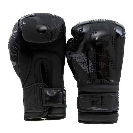 King Pro Boxing Boxhandschuhe Shogun 1