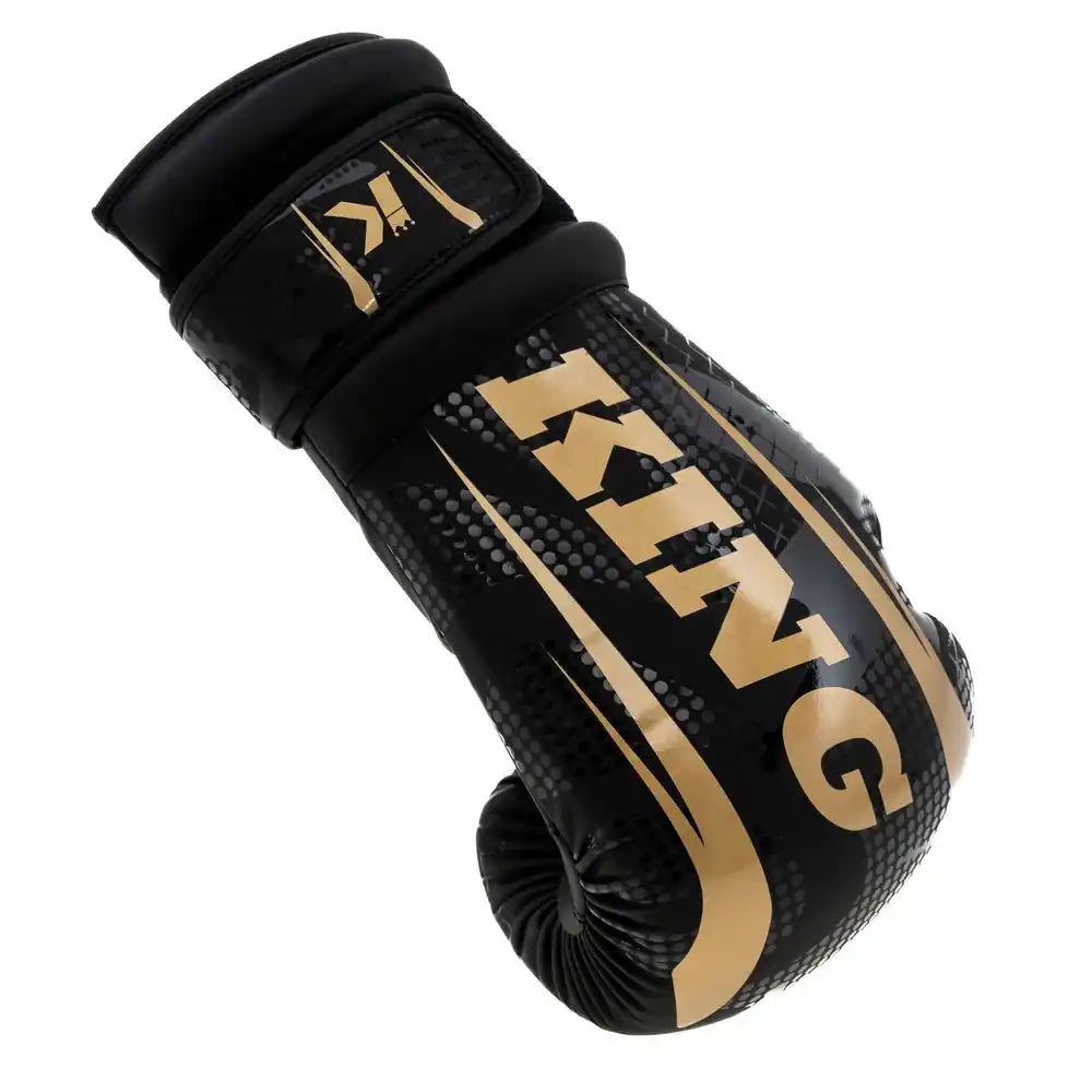 King Pro Boxing Boxhandschuhe Shogun 2