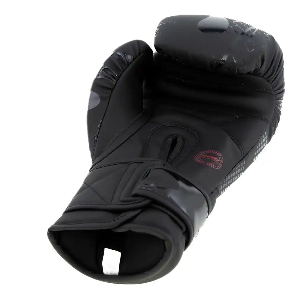 King Pro Boxing Boxhandschuhe Shogun 3