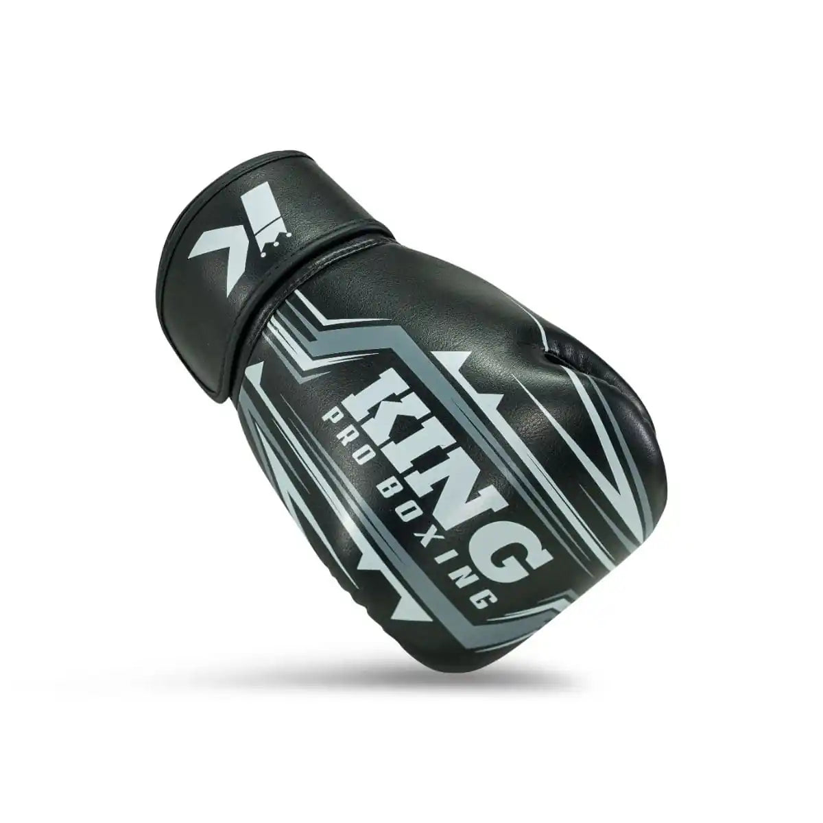 King Pro Boxing Boxhandschuhe Spartan 1