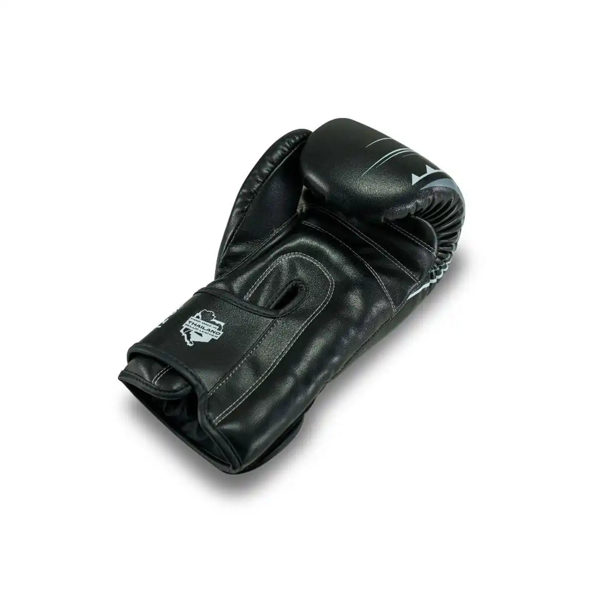 King Pro Boxing Boxhandschuhe Spartan 1