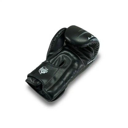 King Pro Boxing Boxhandschuhe Spartan 1