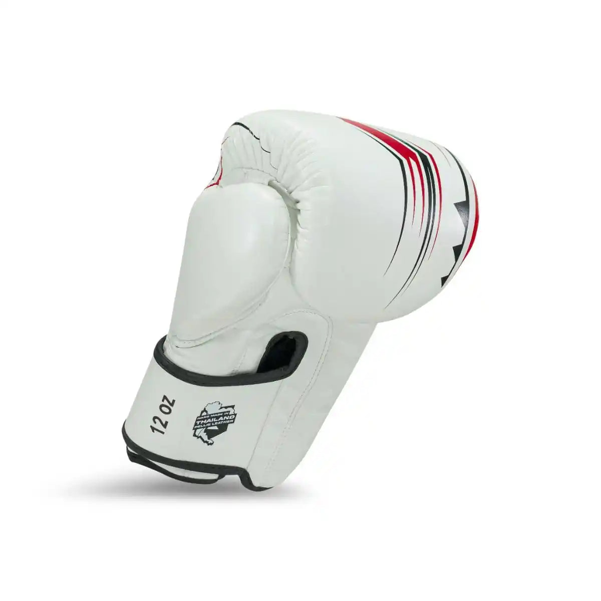 King Pro Boxing Boxhandschuhe Spartan 2
