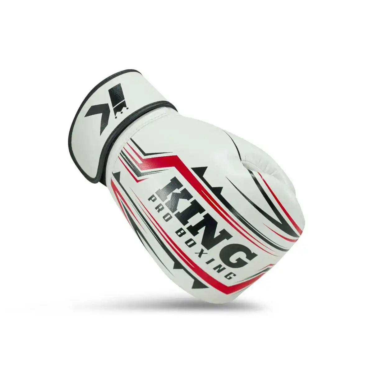 King Pro Boxing Boxhandschuhe Spartan 2