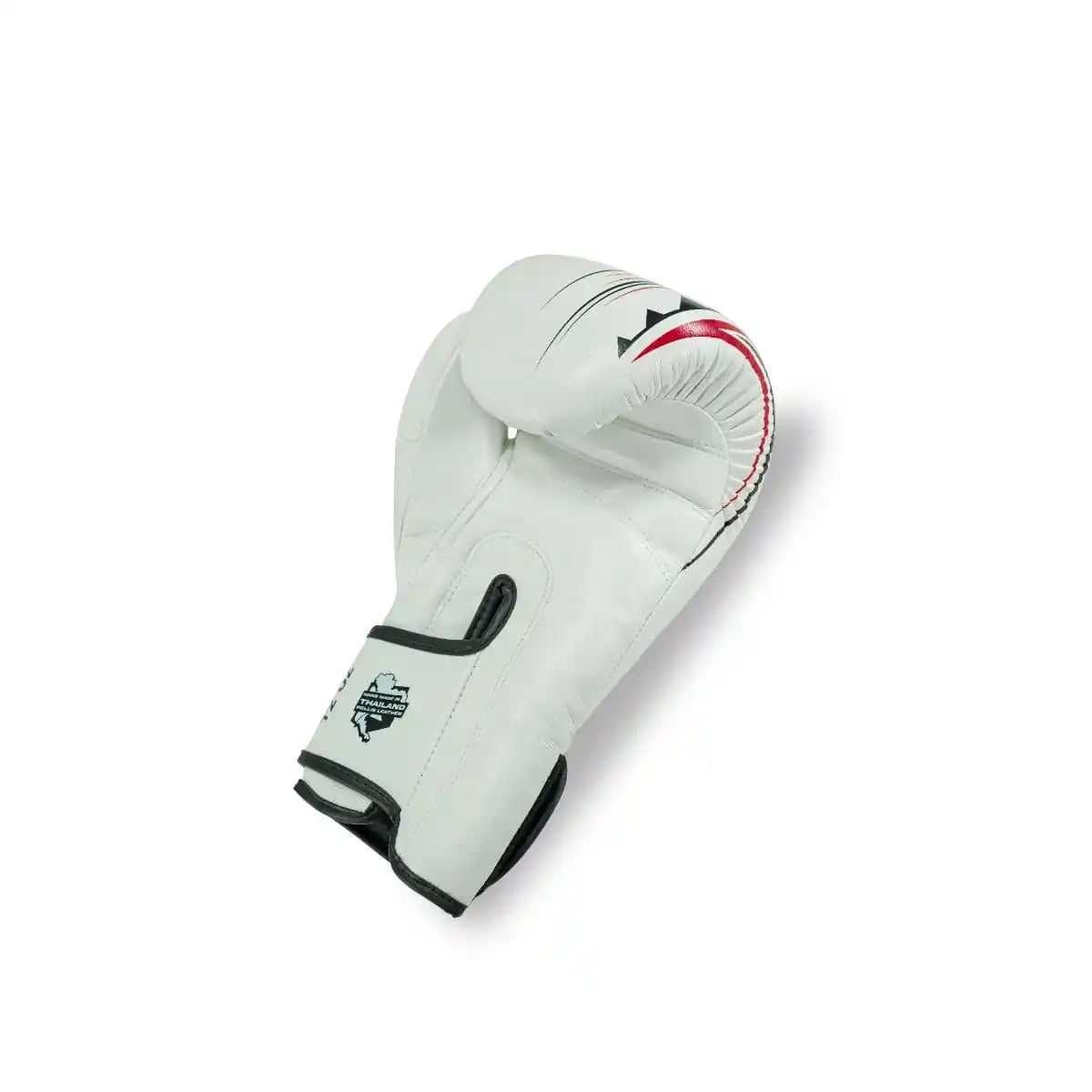 King Pro Boxing Boxhandschuhe Spartan 2