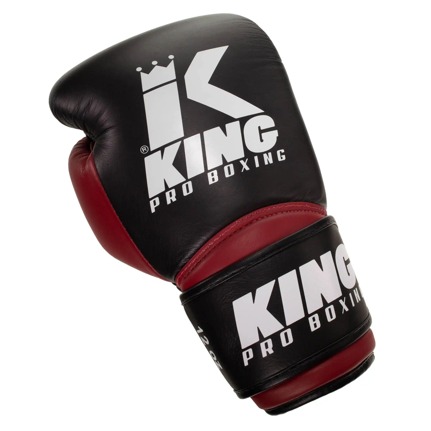 King Pro Boxing Boxhandschuhe Star 10
